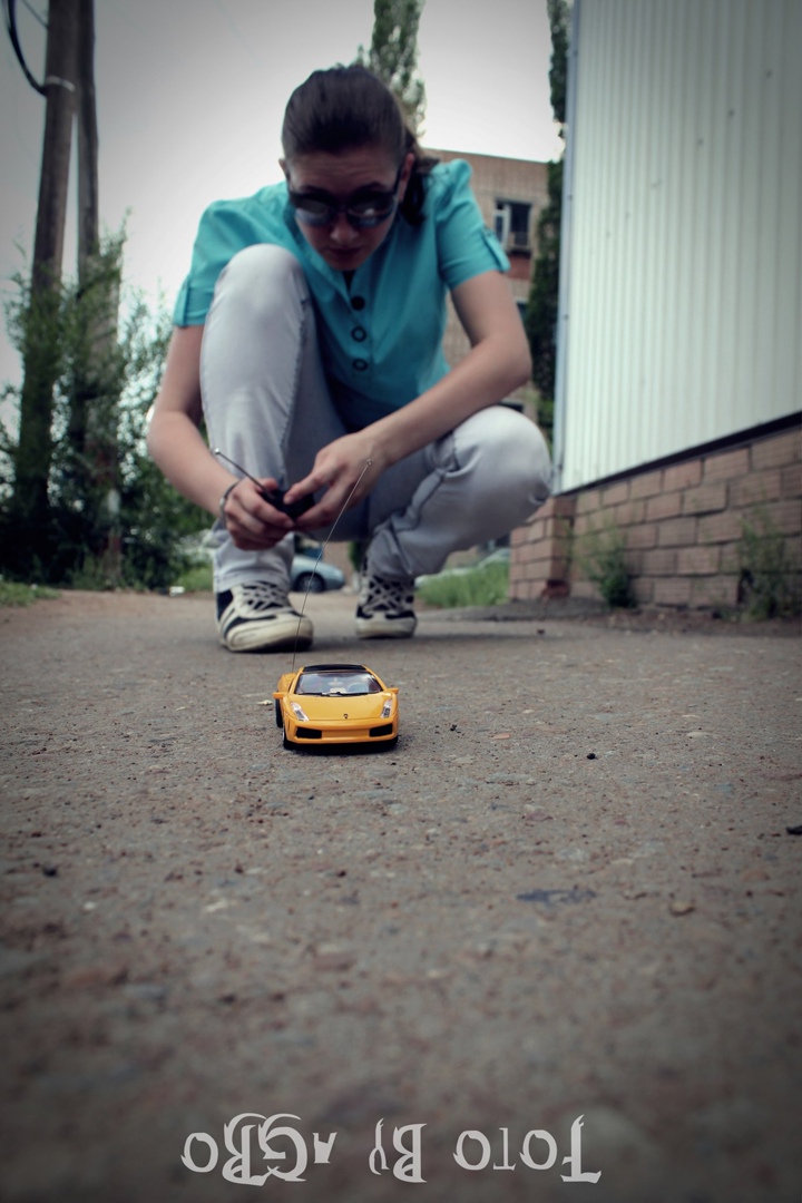 Ксения Курочкина ═╬АДМИРАЛЪ ЯСЕН ПЕНЬ ╬═ | Воскресенск