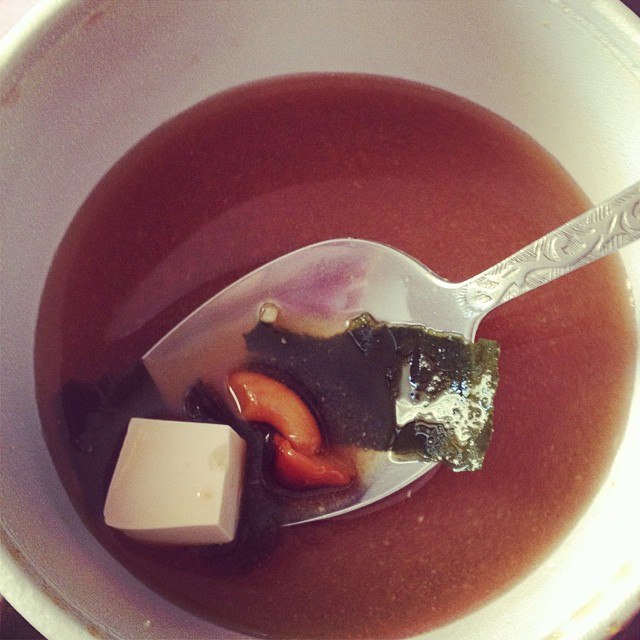 Екатерина Ступина | Иркутск