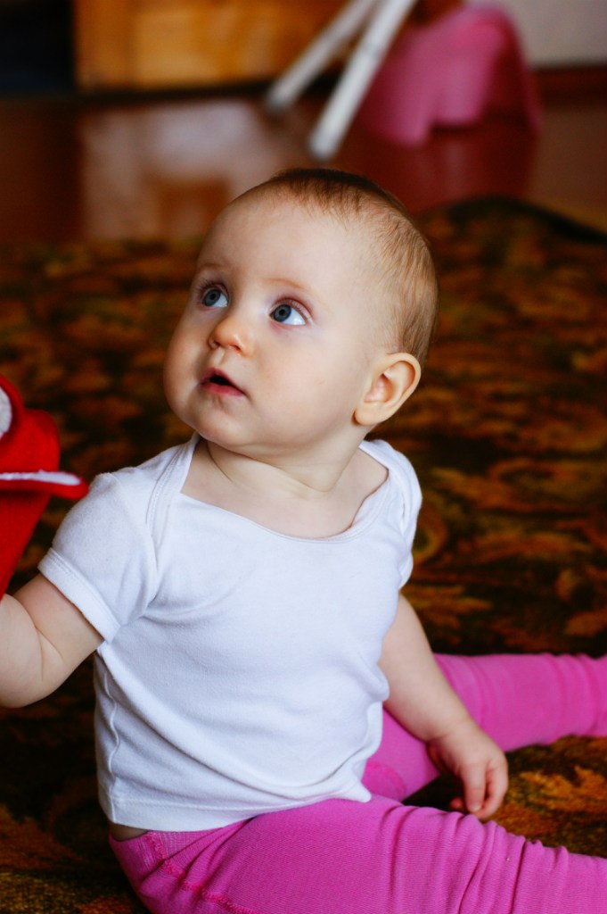 Елена Беланова | Чернянка