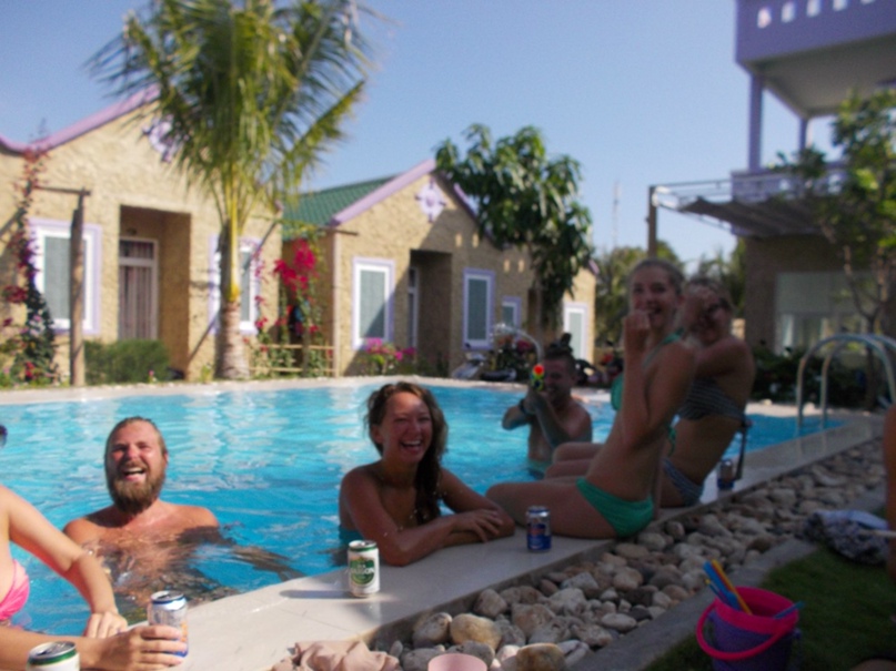 Алексей Овчинников Александрович | Санкт-Петербург