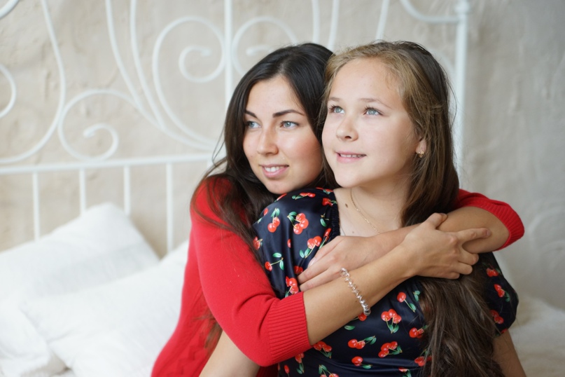 Надежда Садкова |