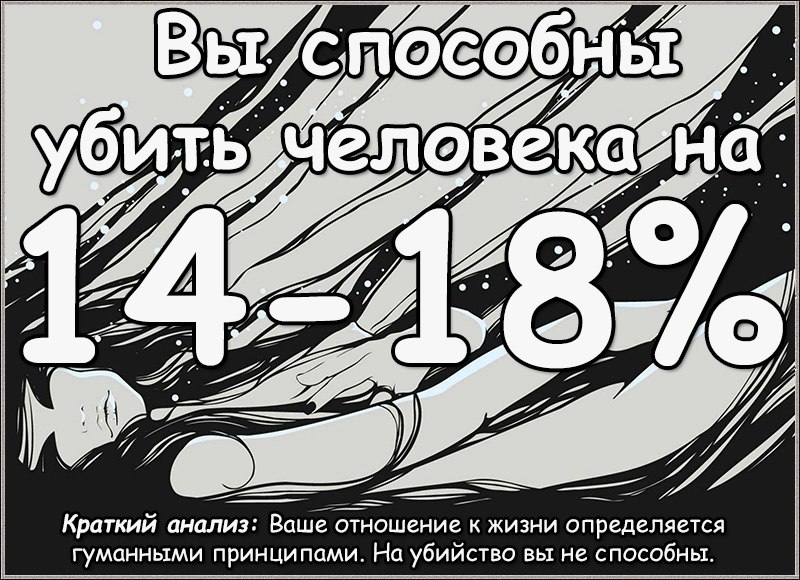 Сергей Симак |