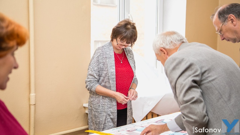 Zemtsov Dmitry | Москва