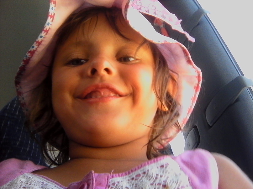 Сергей Вагнер | Челябинск