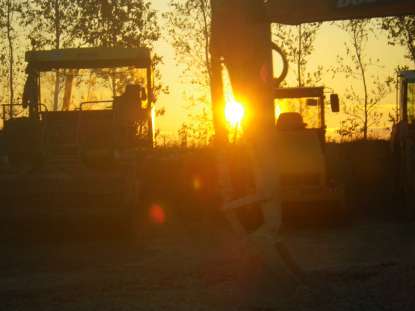 Татьяна Зенина | Новосибирск