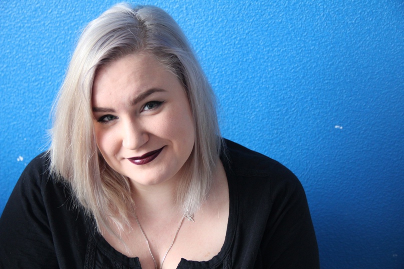 Вера Чайко | Москва