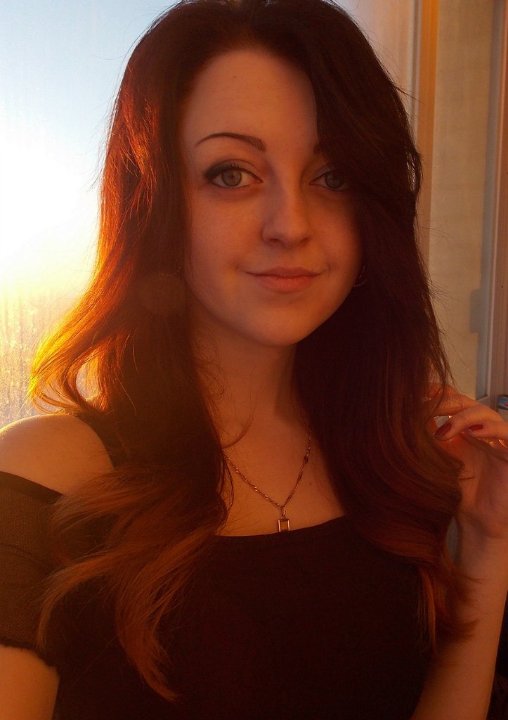 Дарья Елкина | Витебск