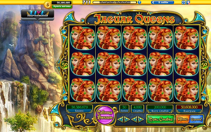 Алексей Михеев | Санкт-Петербург