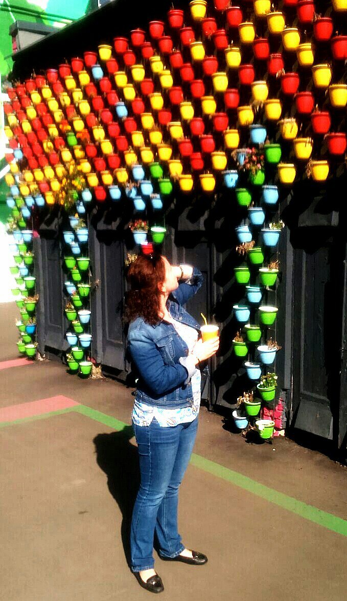 Анна Михеева Mishele | Москва