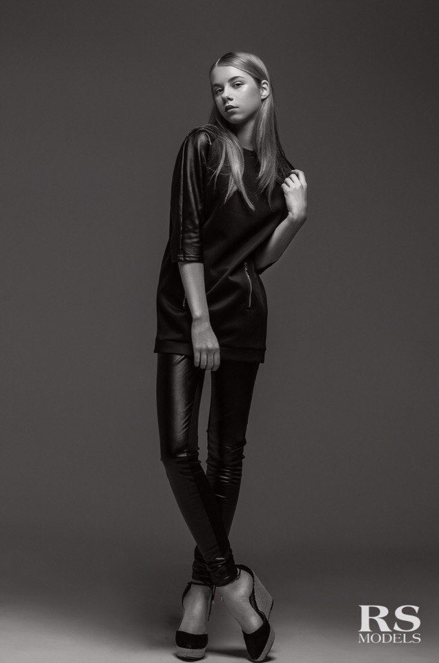 Дмитрий Ступников Irlander | Саратов