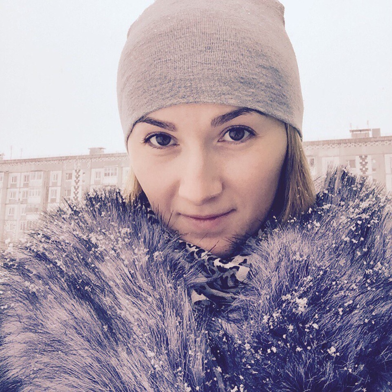 Нина Климова 유♥웃 | Микунь (деревня)