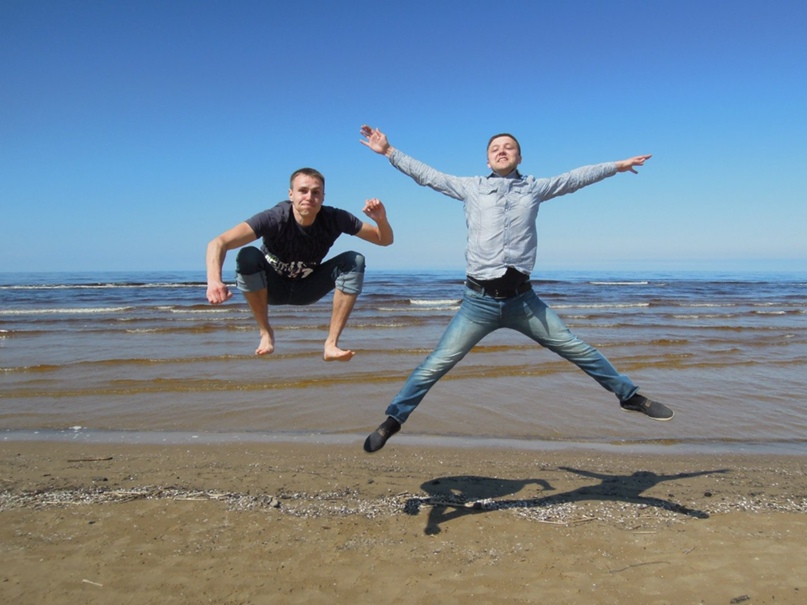 Алёна Воропаева | Минск