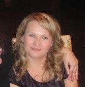 Юлия Кислова | Казань