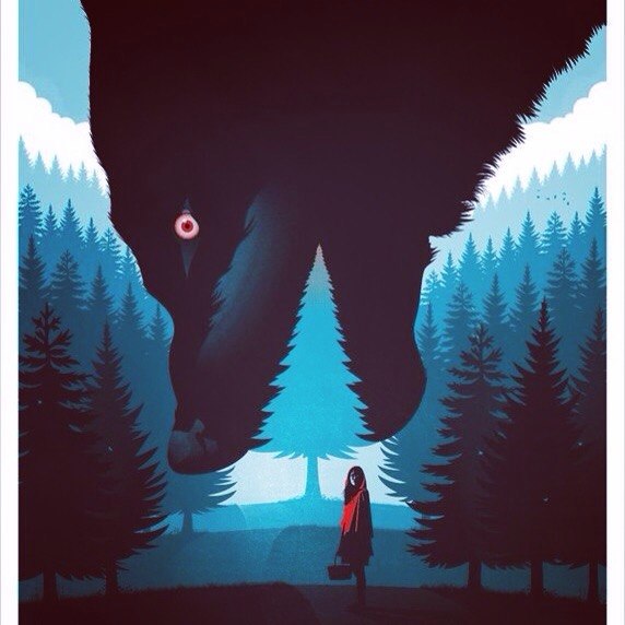 Дмитрий Голубцов | Санкт-Петербург