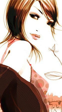 Екатерина Султанова | Санкт-Петербург