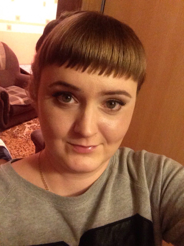 Марина Кузнецова | Дзержинск