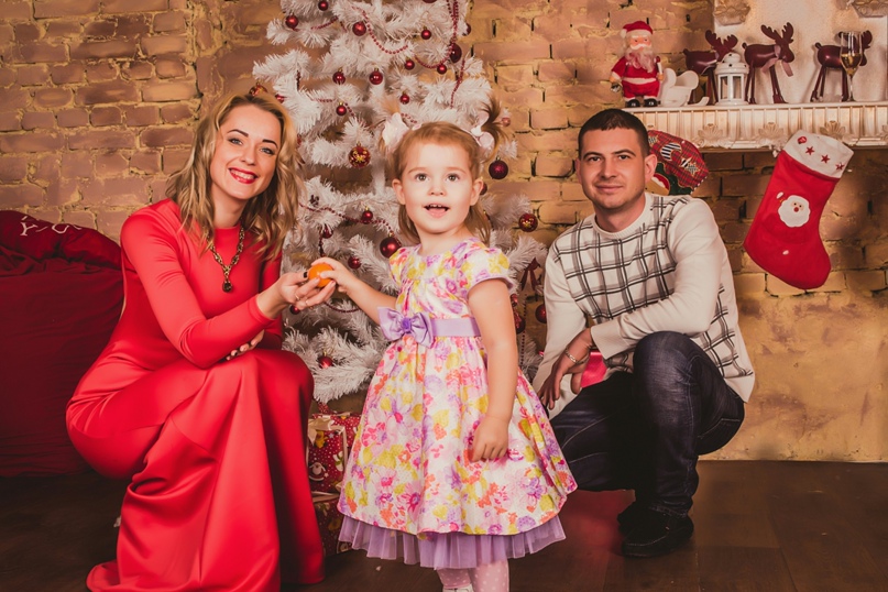 Дмитрий Богдан | Харьков