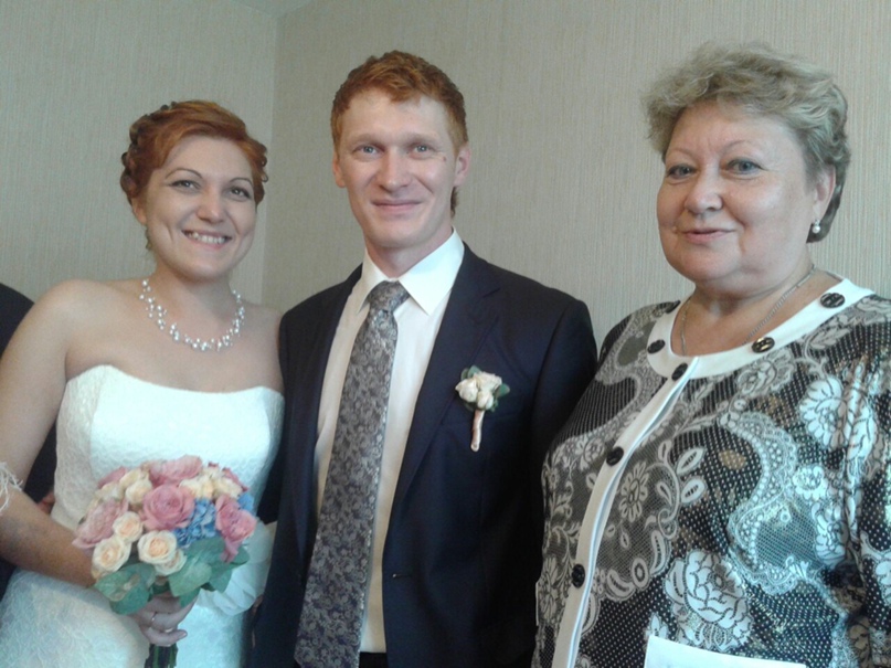 Елена Грекова | Москва