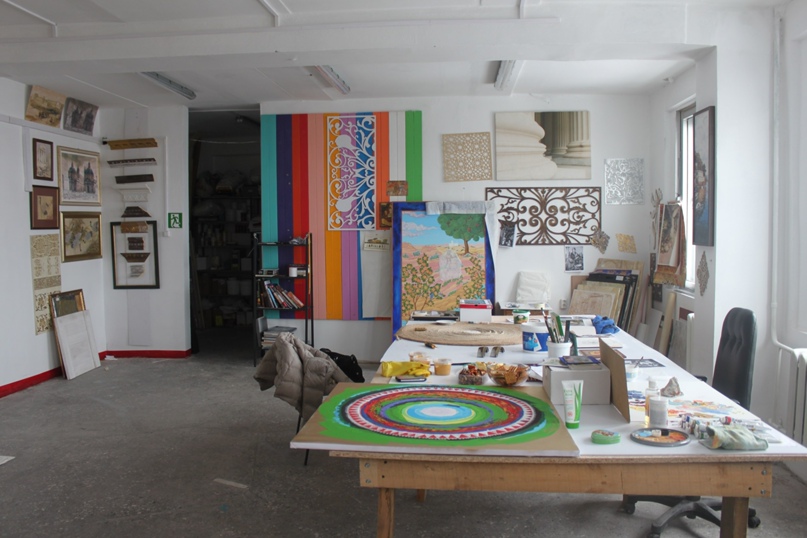 Екатерина Бычкова | Новосибирск