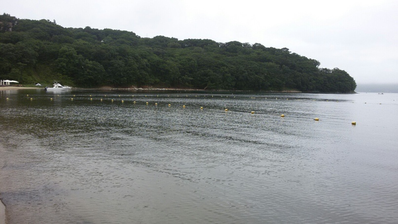 Екатерина Ковальчук | Хабаровск