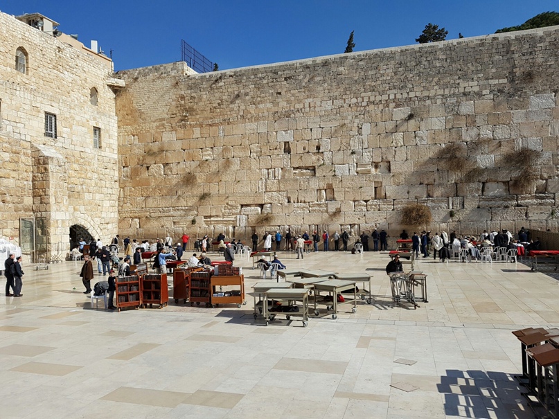 Иван Островский Семёнович | Рязань