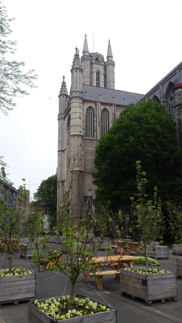 Евгений Макаров | Москва