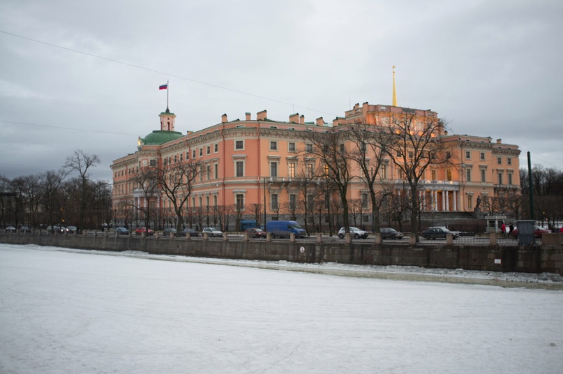 Иосиф Кобзон