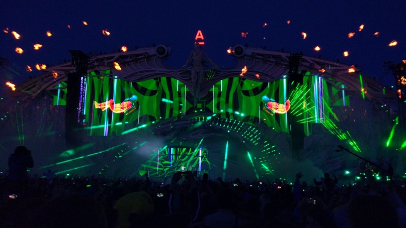 Артем Тищенко | Уфа