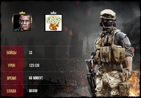 Татьяна Соляник Александровна | Санкт-Петербург