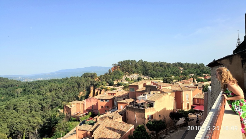 Екатерина Кузнецова | Санкт-Петербург