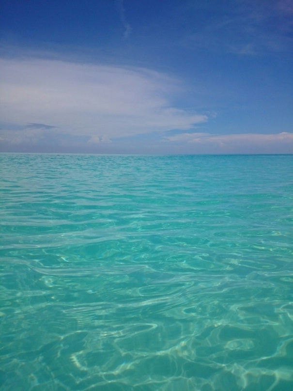 Ирина Байкова | Москва