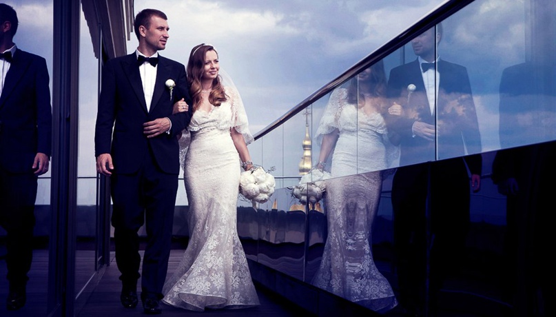 Илья Яцюта qvision.org.ua | Киев