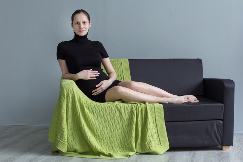 Женя Матвеева | Пермь