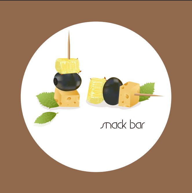 Елена Шикова | Санкт-Петербург