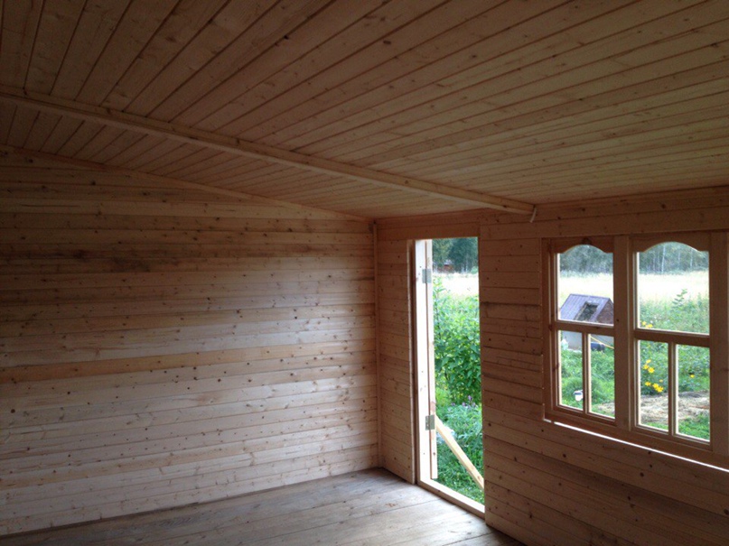 Артем Рябкин БагзБани | Москва