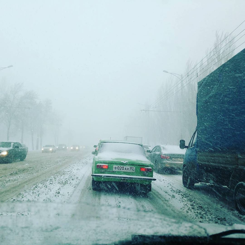 Александр Самарский | Самара