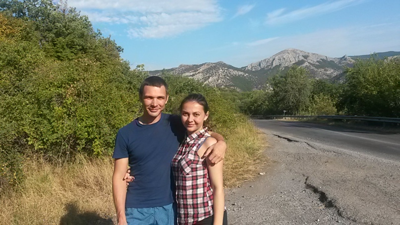 Тамара Сергеева | Екатеринбург