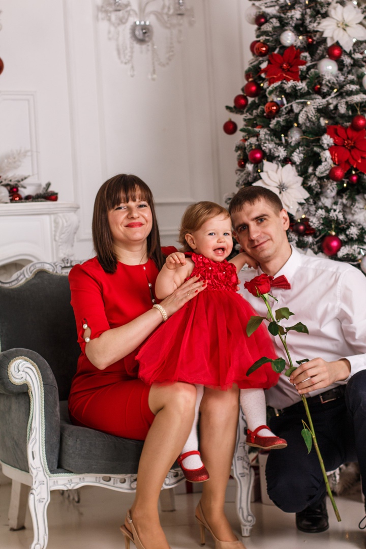 Юрий Панов | Россошь