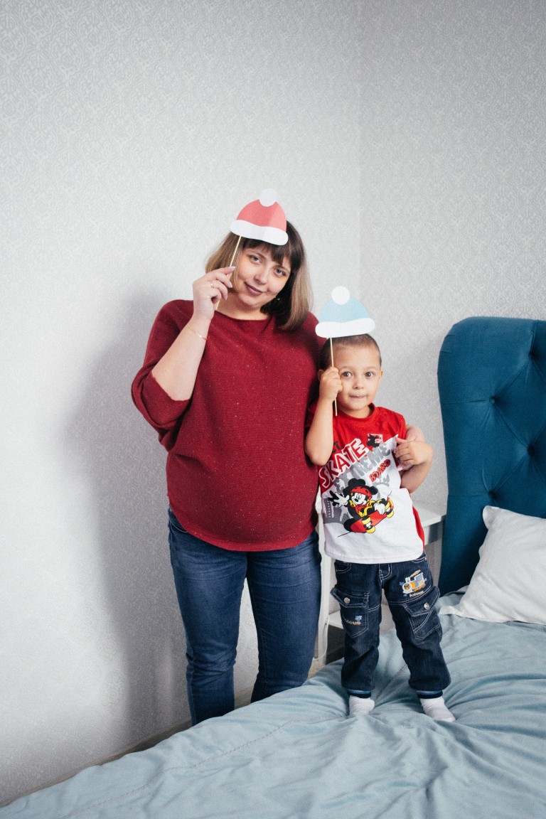 Ольга Величко | Богданович