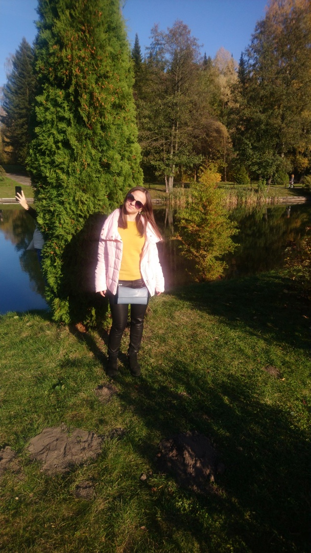 Александр Евсеев *Simple Just* | Минск