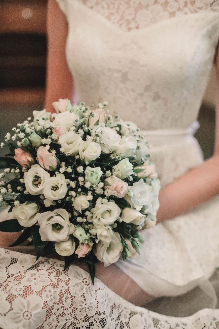 Александр Бударин | Новокуйбышевск