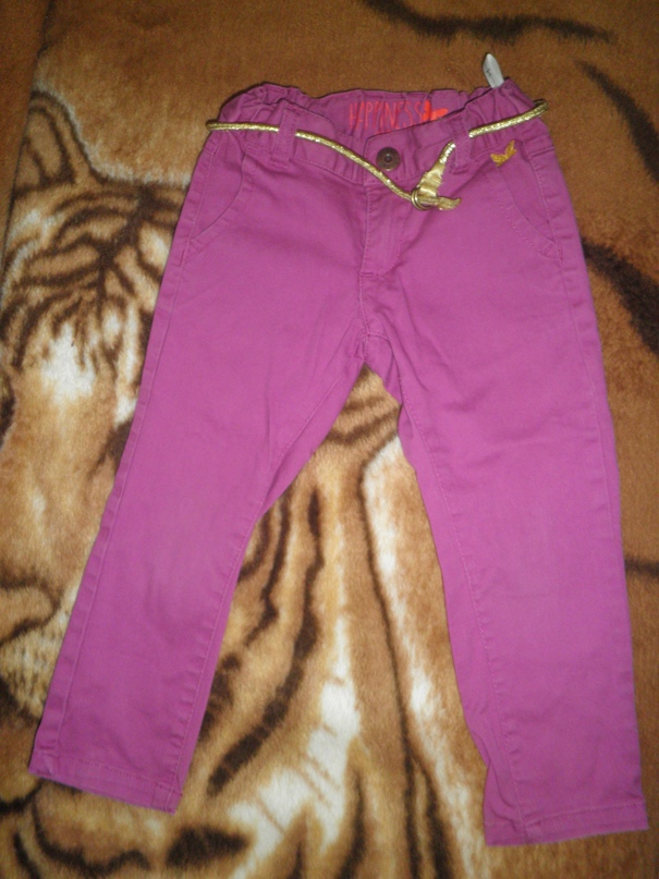 Наталья Штепа |