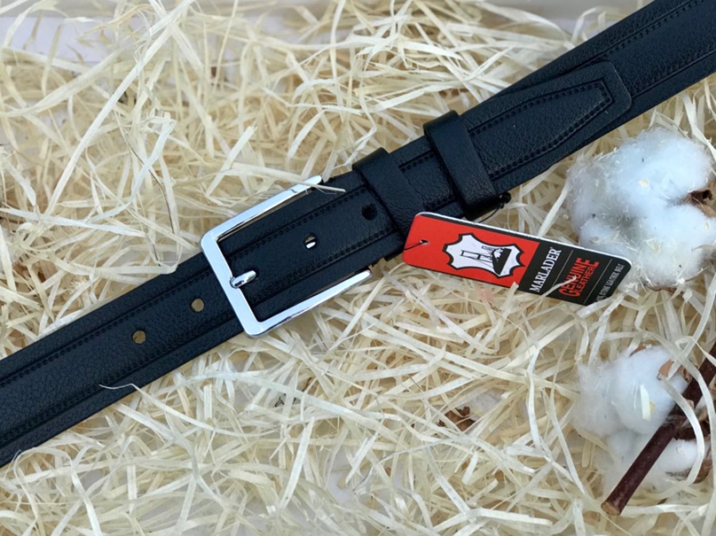 Аля Антонова |