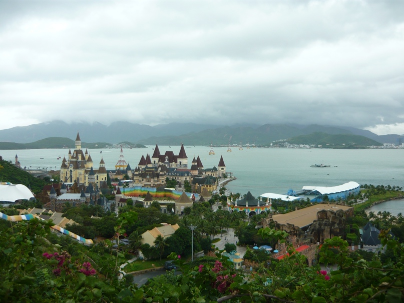 Анна Прокофьева | Екатеринбург