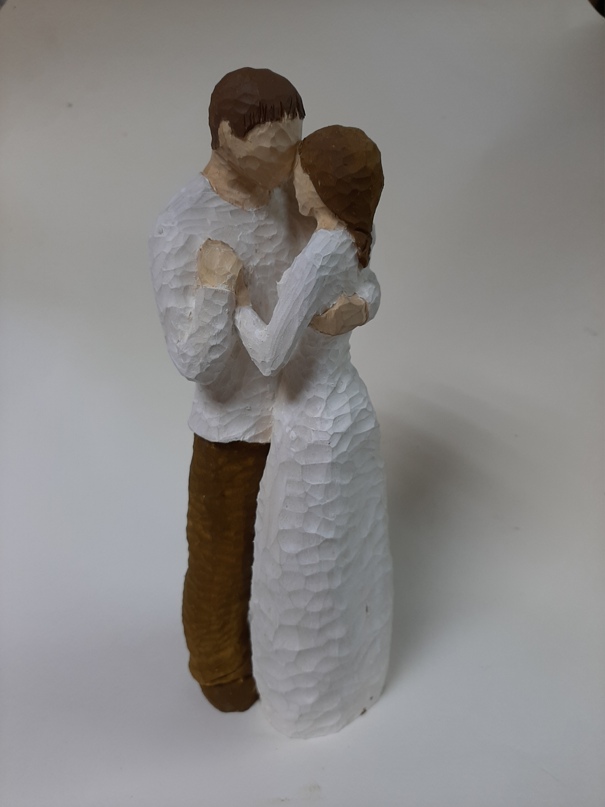 Дмитрий Игумнов dimanderus | Ноглики