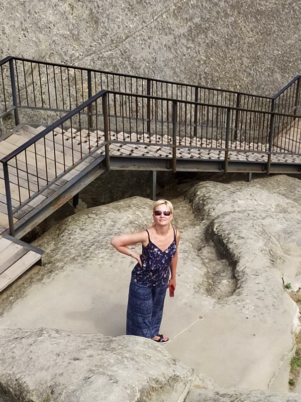 Наталья Липницкая | Минск