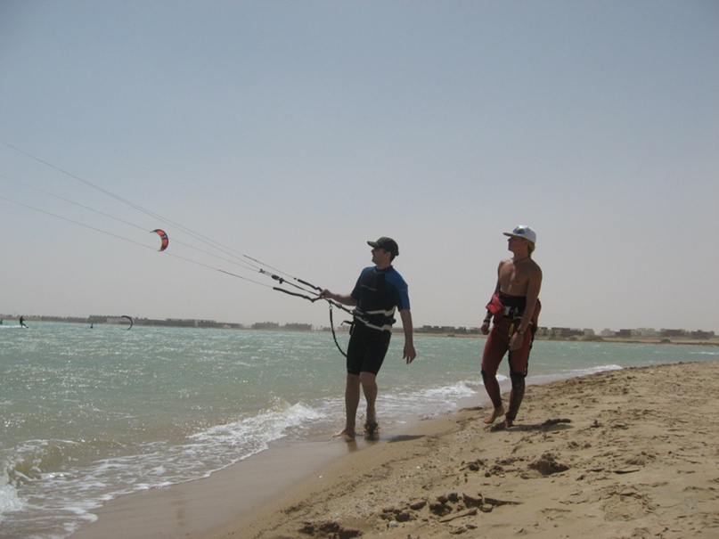 Роман Зыков |