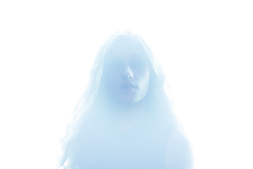 Вера Белякова | Санкт-Петербург