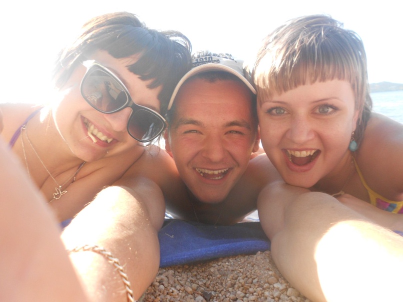 Анатолий Ситник Сергеевич | Ростов-на-Дону