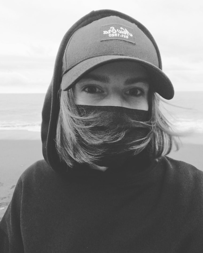 Татьяна Рязанцева |